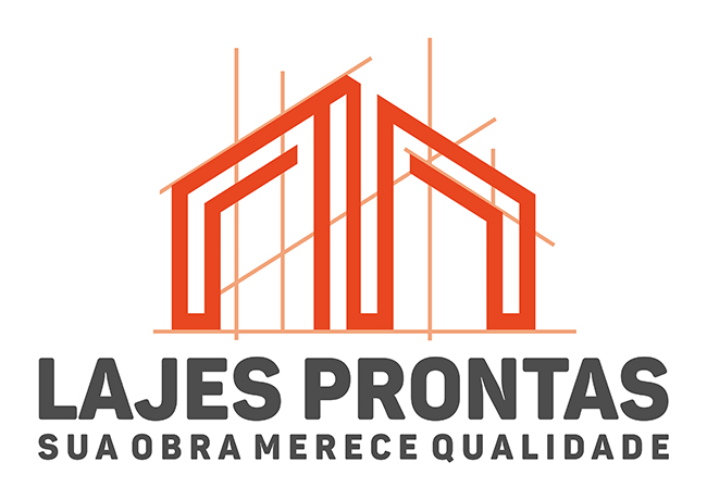LAJE PRONTA
